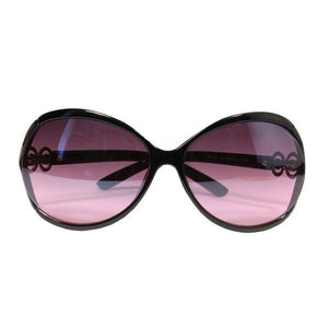 IDA Sunglasses For Women